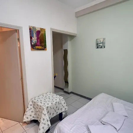 Umbaa - Cute Studio Apartment Nice Exterior photo