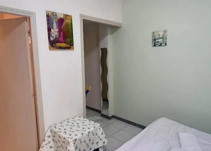 Umbaa - Cute Studio